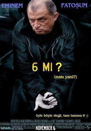 6kasimfilmafisleri15.jpg
