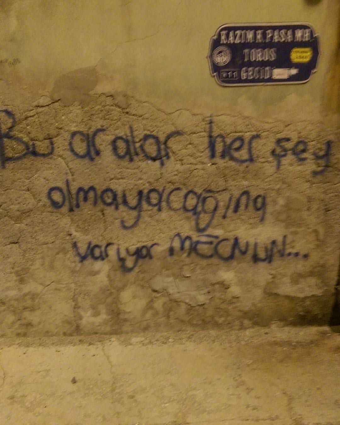 9de58470742ad675fdee8e6efe17d416.jpg