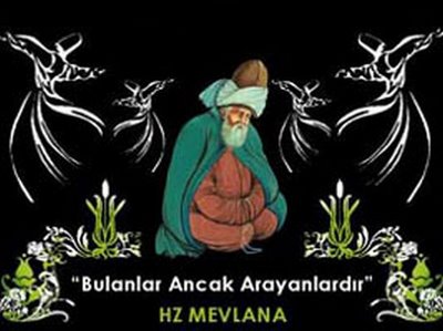 mevlana.jpg