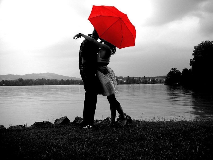 love-21.jpg