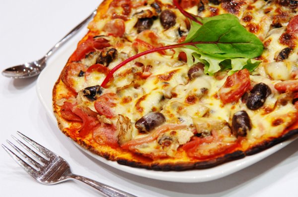 italian+pizza.jpg