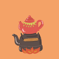 fire love GIF by Esen Demirci