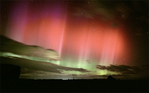 aurora-australis.jpg