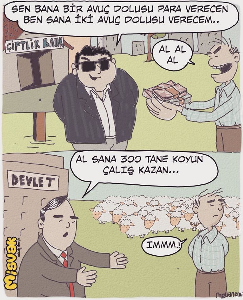 VrGW7Z.jpg