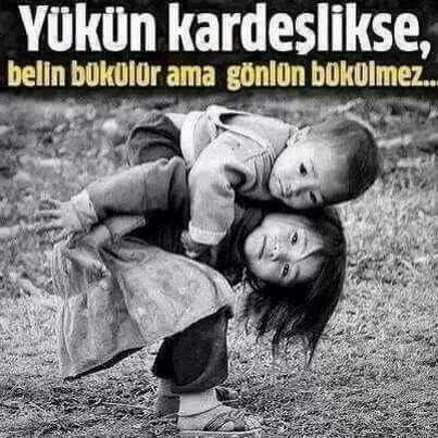 7c3525d4a6cb12194d36f8490bf1c7e7.jpg