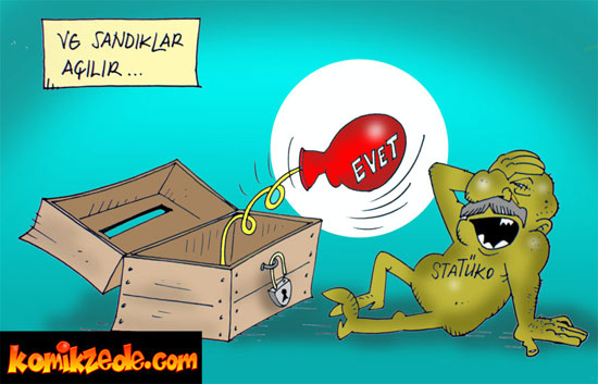 12092010_karikatur2.jpg