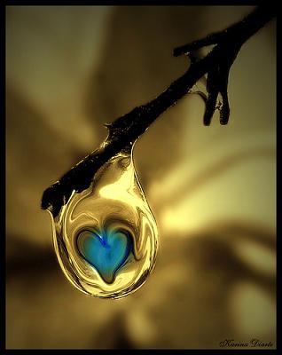 rainlove1.jpg