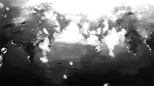 tumblr_ni6gl5iLvd1sdyd5do1_500.gif