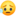 ????