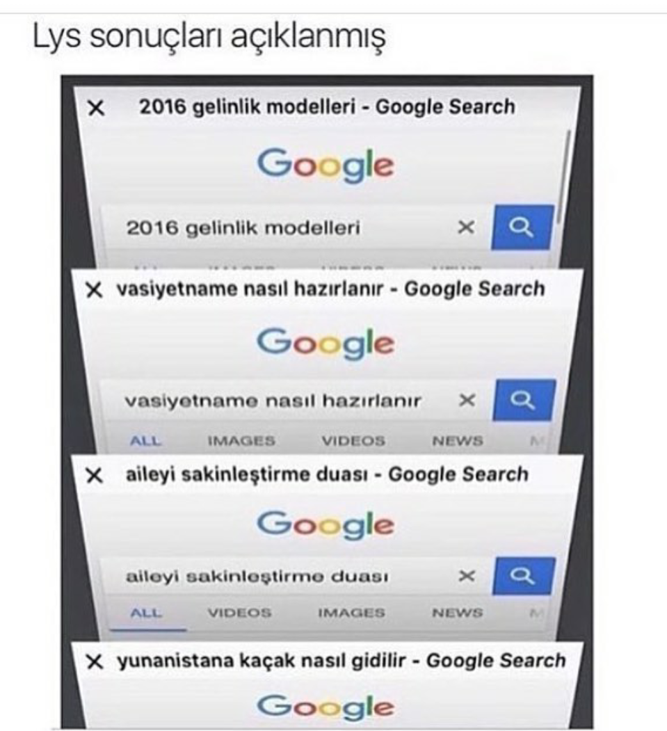 y4kyBa.png