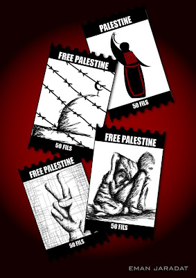 palestine_