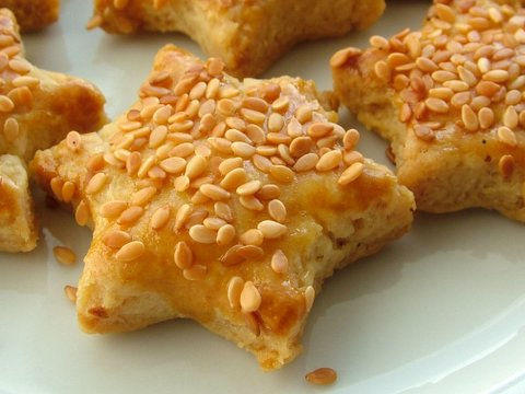 tuzlu-kurabiye tuzlu-kurabiye