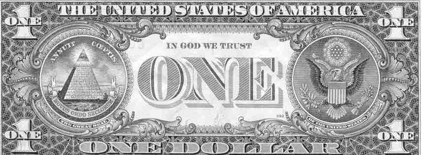 1$bill.jpg