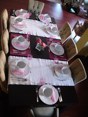 DSC00063.jpg