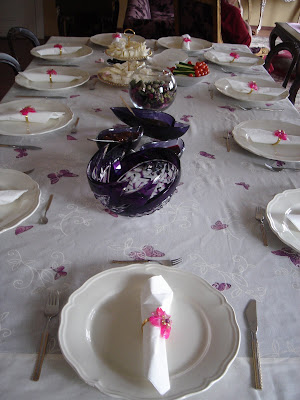 DSC00056.JPG