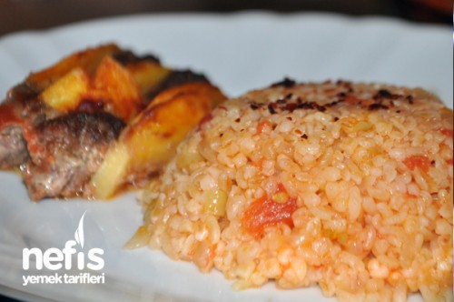 bulgur-pilavı.JPG