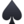 ♠️