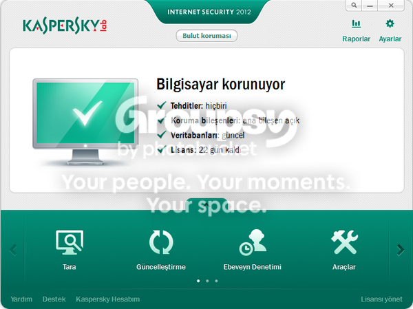 KIS2012TRSGNLIVE1.png
