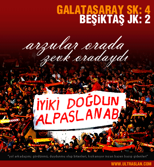 gs-bjk-sonuc.gif