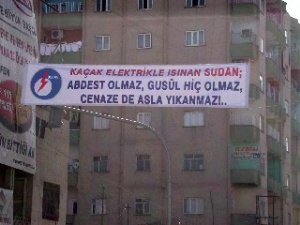 kacakelektrikab7210feab419468by.jpg