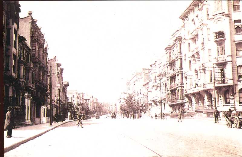 halaskargazi1930.jpg