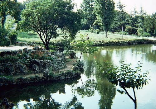 yildizpark05.jpg