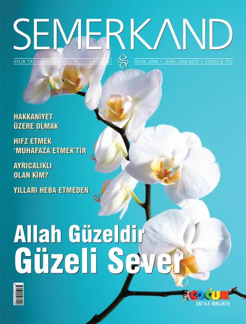 SEMERKAND.jpg