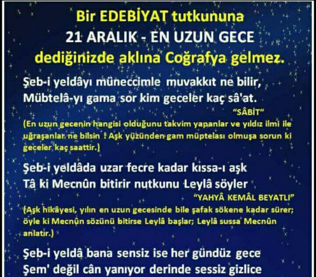 EyaR9g.png