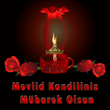 0bc0b74a5ce6de2dc770c4cb88644238.gif