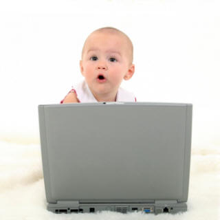 baby_at_computer_sm.jpg