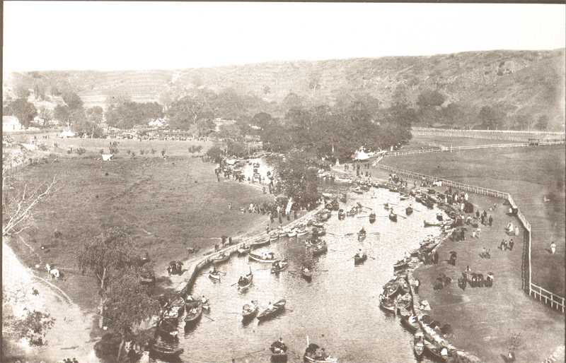kagithane1920.jpg