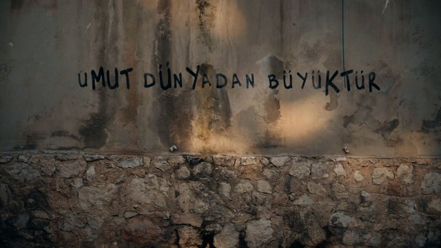 2525630_8720bce9643bb8abb83a8abd2abdf6ad_640x640.jpg