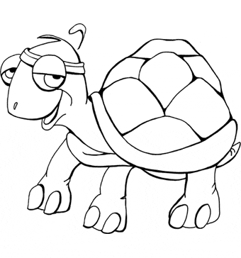 39004a0f3d83c2b0c.gif