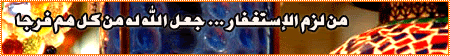 1915.gif