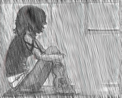 rain.gif