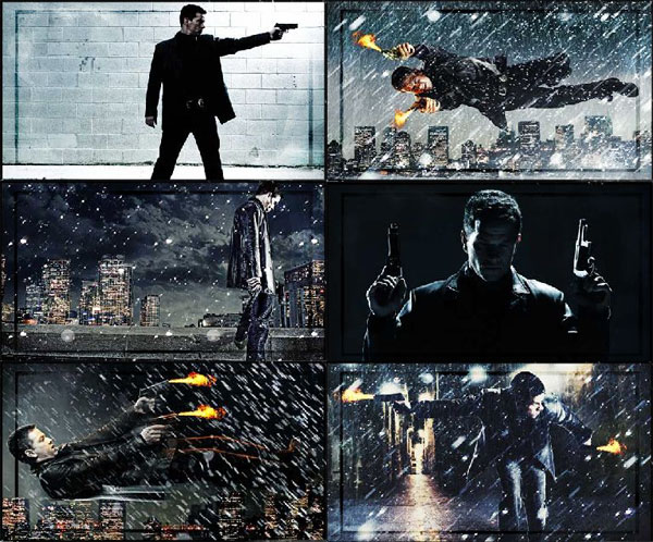 maxpayne-promo.jpg