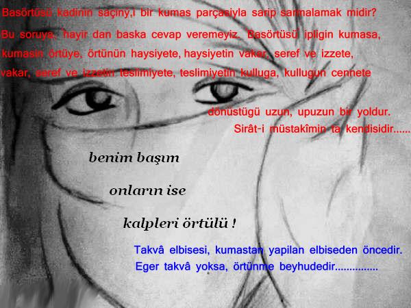 basortusu.jpg