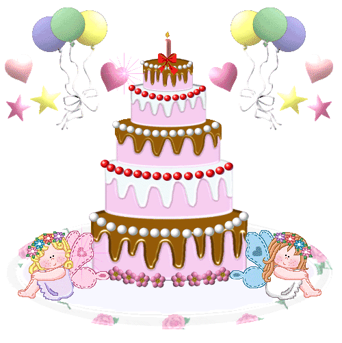 torta.gif