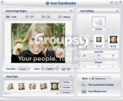 IconConstructor35.jpg