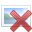 406221_459062597447147_139566100_n.jpg