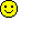 millet.gif