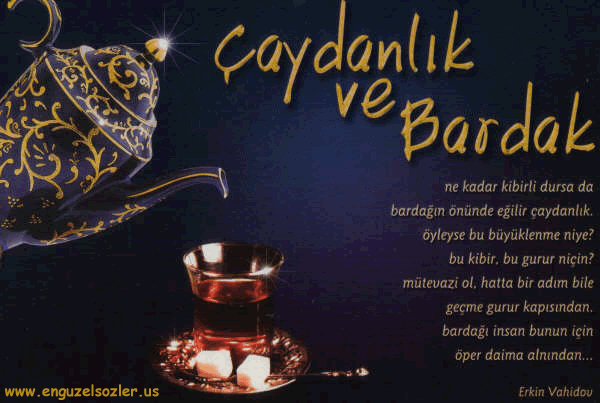 guzel-sozler-15.png