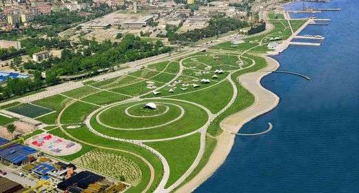 izmit.seka-park-alan%C4%B1.jpg
