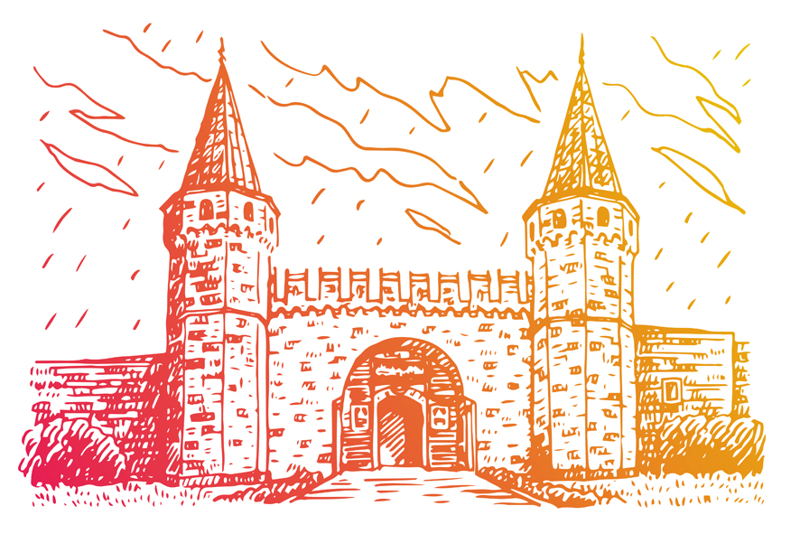0-topkapi-sarayi-cizim.jpg