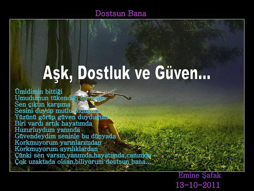 www_antoloji_com_1622491_145.JPG