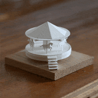 carousel.gif