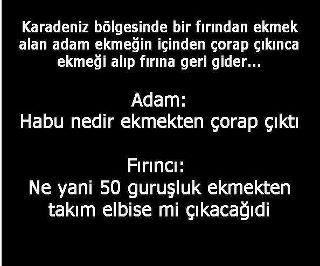 hiSik.jpg