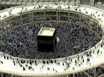 59970202_kabe.jpg