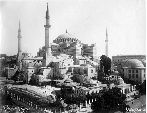 ayasofya1870q.jpg