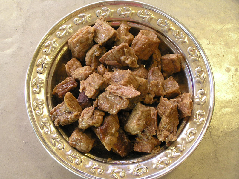 kavurma-5552.jpg